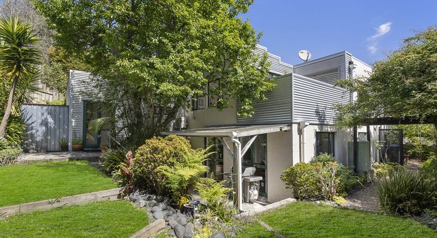  at 37A Springfield Road, Morningside, Auckland