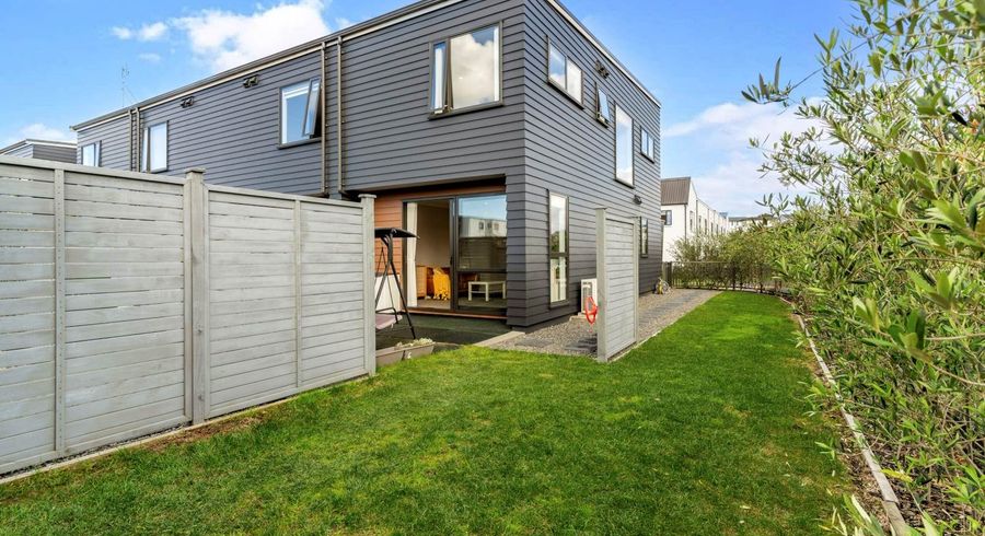  at 49 Harewood Street, Whenuapai, Waitakere City, Auckland