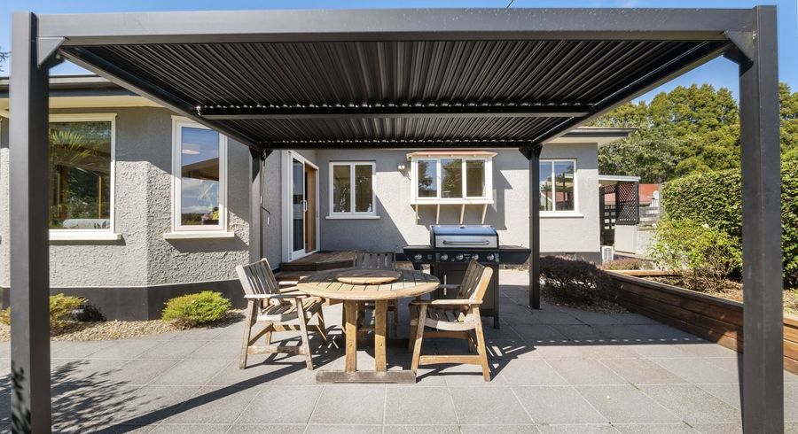  at 88 Hill Road, Korito, New Plymouth, Taranaki