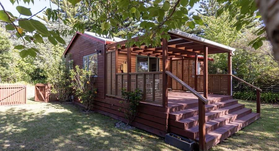  at 15A Wharemauku Road, Raumati Beach, Kapiti Coast, Wellington