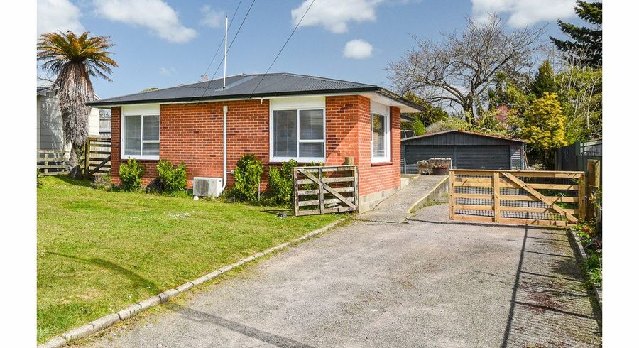  at 17 Pukeko Street, Hillcrest, Rotorua