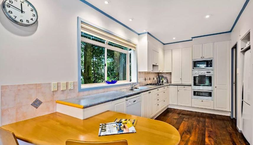  at 59A Heaphy Street, Blockhouse Bay, Auckland City, Auckland
