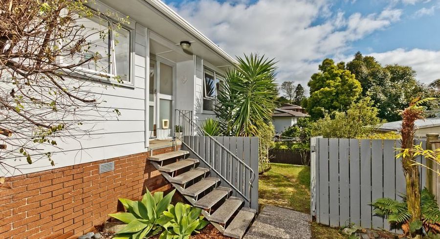  at 53 Awaruku Road, Torbay, North Shore City, Auckland