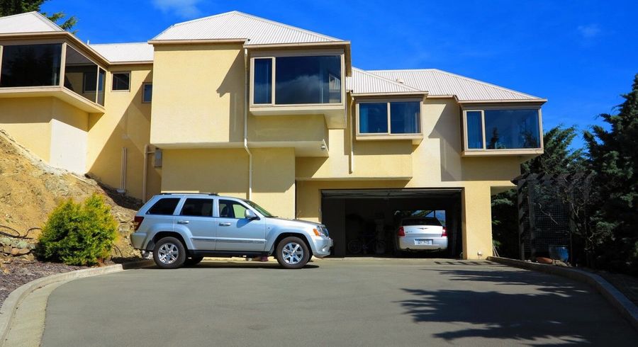  at 22 Sutherland Road, Omarama