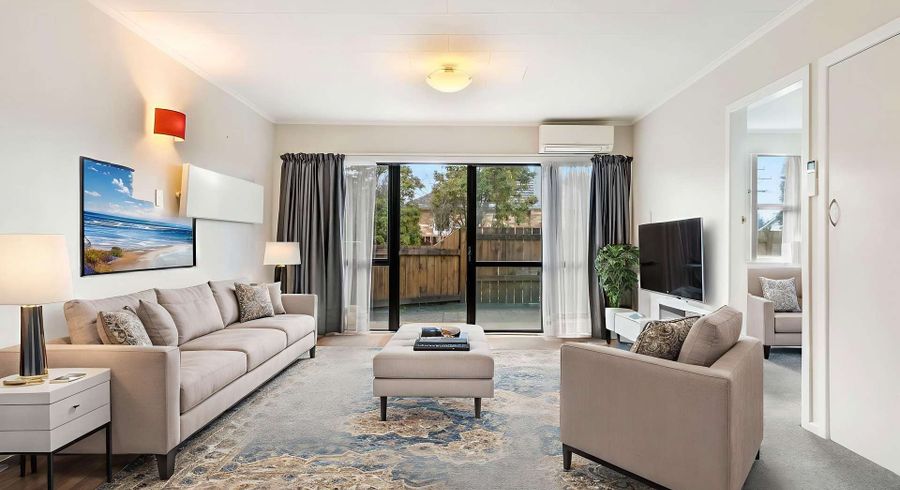  at 24A Whitworth Road, Utuhina, Rotorua, Bay Of Plenty