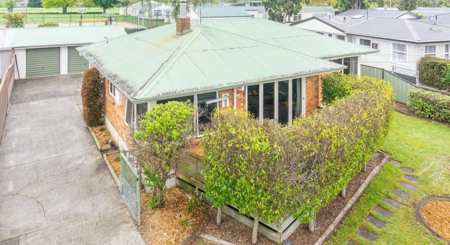  at 14 Jeanette Street, Glenview, Hamilton, Waikato
