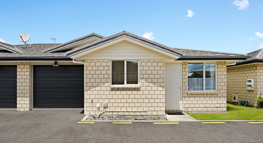  at 9E Lyon Street, Frankton, Hamilton, Waikato