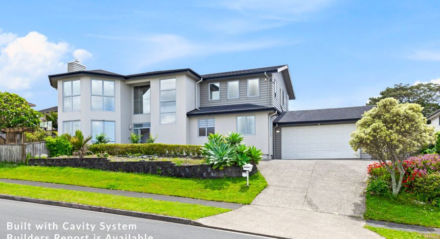  at 3 Corricvale Way, Northcross, North Shore City, Auckland