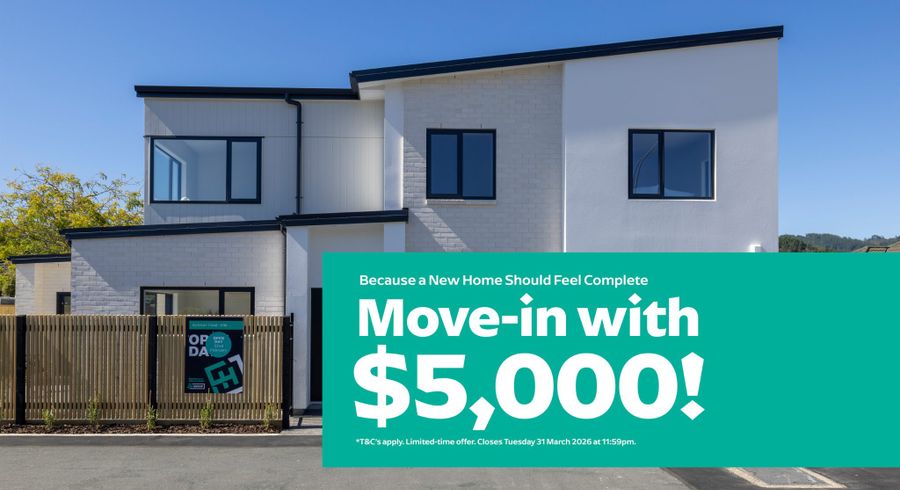  at 272 Fergusson Drive, Heretaunga, Upper Hutt, Wellington