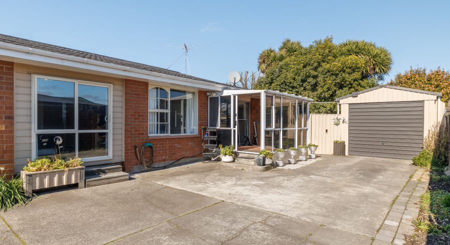  at 377b Yaldhurst Road, Russley, Christchurch City, Canterbury