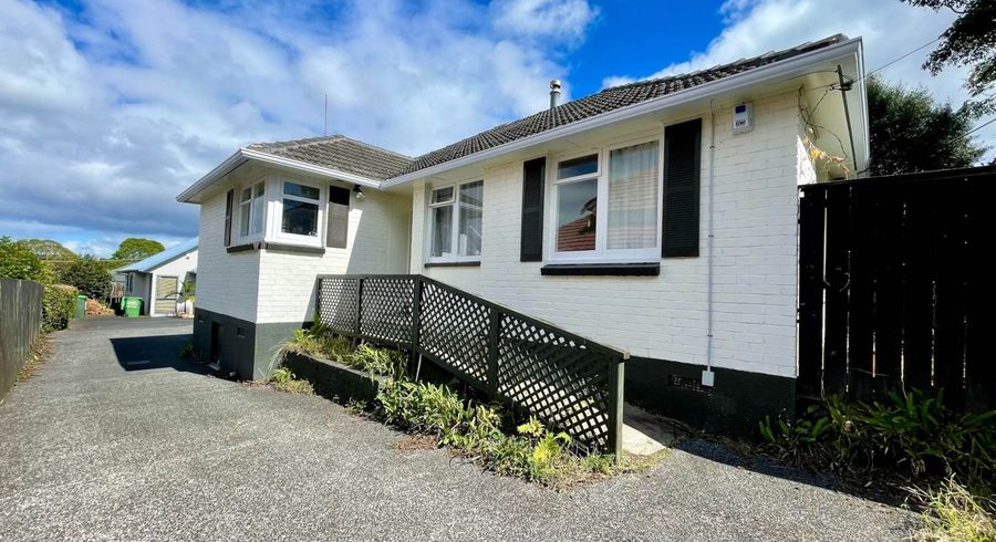  at 47 West Tamaki Road, Saint Heliers, Auckland City, Auckland