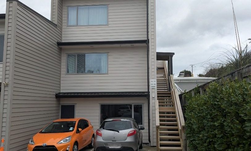  at 9/19 Collins Avenue, Tawa, Wellington, Wellington