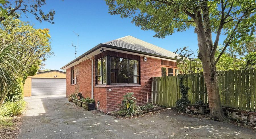  at 21 Ilam Rd, Upper Riccarton, Christchurch City, Canterbury