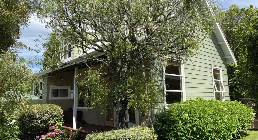  at 17 Te Kuru Lane, Pukawa, Taupo, Waikato