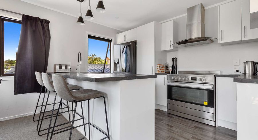  at 11 Tutea Place, Paengaroa, Western Bay Of Plenty, Bay Of Plenty