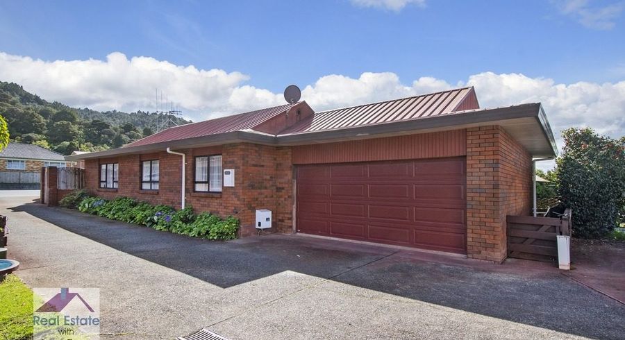  at 329 Western Hills Drive, Avenues, Whangarei, Northland