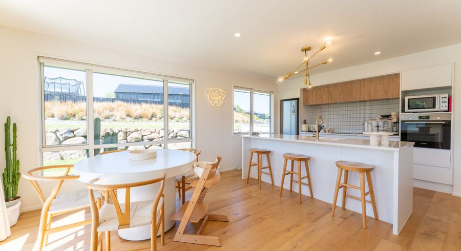  at 41 Meadowstone Street, Gleniti, Timaru, Canterbury