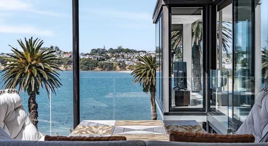  at 1A Hanene Street, Saint Heliers, Auckland City, Auckland