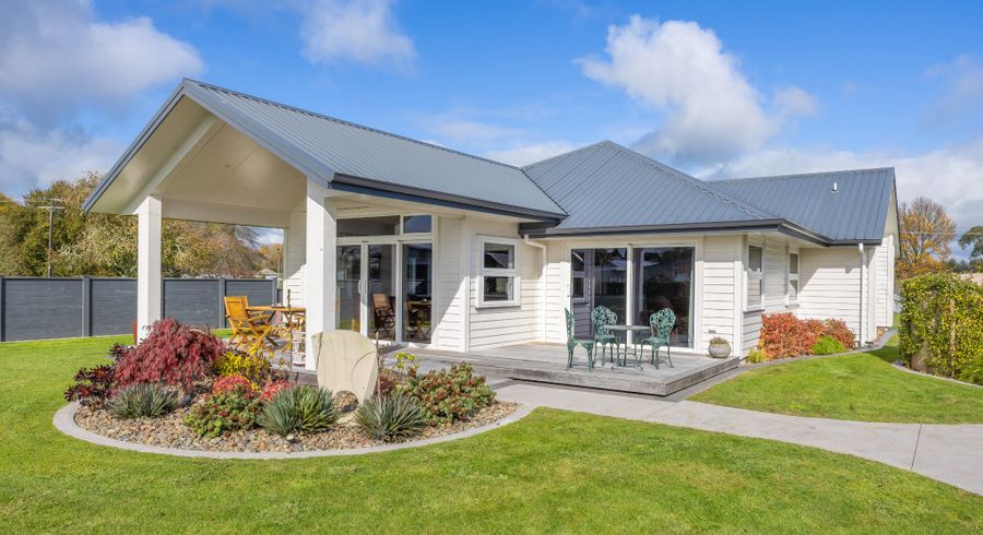 at 30 Orahiri Terrace, Otorohanga, Otorohanga, Waikato