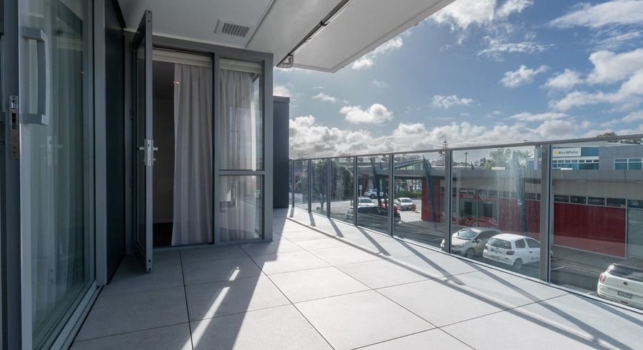  at 1G/84 Gunner Drive, Te Atatu Peninsula, Waitakere City, Auckland