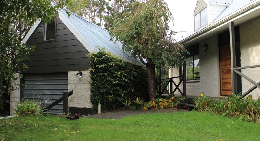  at 26 Springdale Grove, Fitzherbert, Palmerston North, Manawatu / Whanganui
