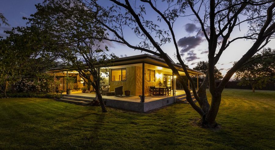  at 44 Rene Street, Springlands, Blenheim