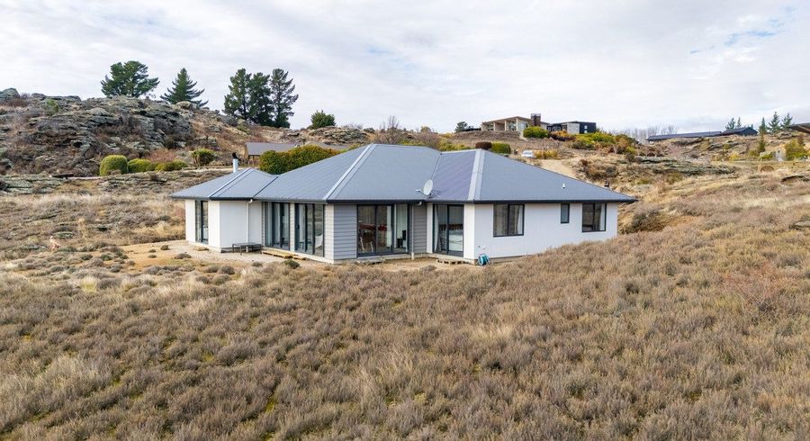  at 29 Old Golf Course Road, Alexandra, Central Otago, Otago