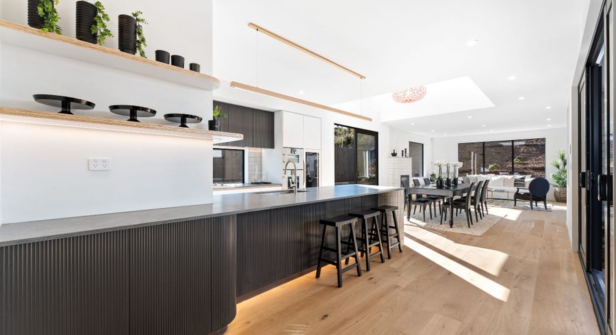  at 183 Te Oneroa Way, Long Bay, North Shore City, Auckland