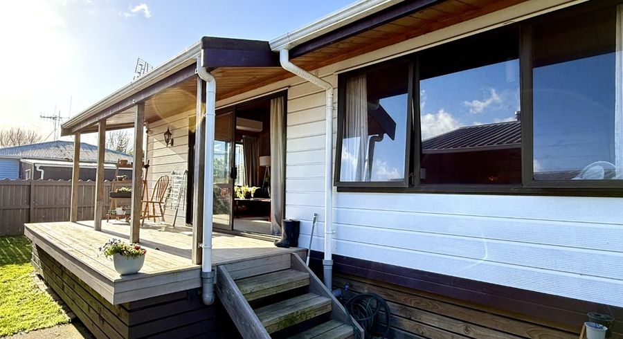  at 40a Hartford Avenue, Papamoa, Tauranga, Bay Of Plenty