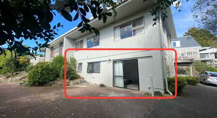  at 17A Robin Lane, Browns Bay, North Shore City, Auckland