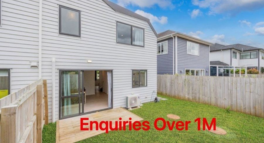 at 11/48 Mays Road, Onehunga, Auckland City, Auckland