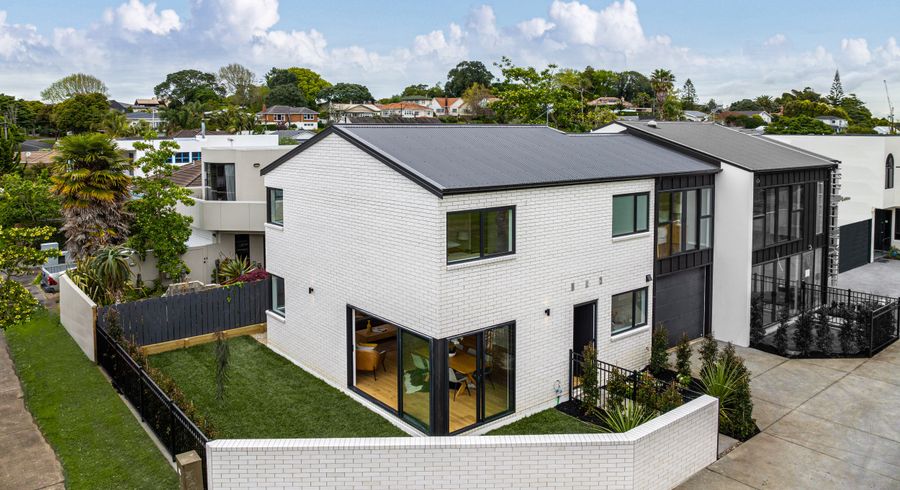  at 12 Derby Downs Place, Ellerslie, Auckland