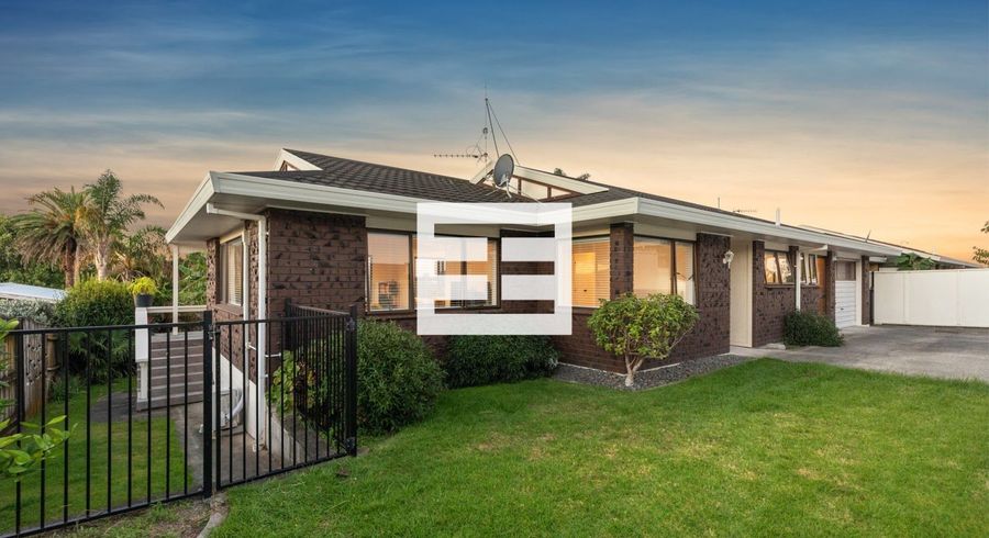  at 19A Tekoah Place, Judea, Tauranga, Bay Of Plenty
