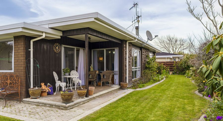  at 57A Avenue Road, Greenmeadows, Napier, Hawke's Bay