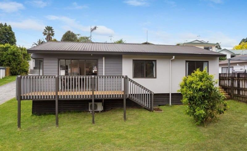  at 37 Awaiti Place, Hairini, Tauranga