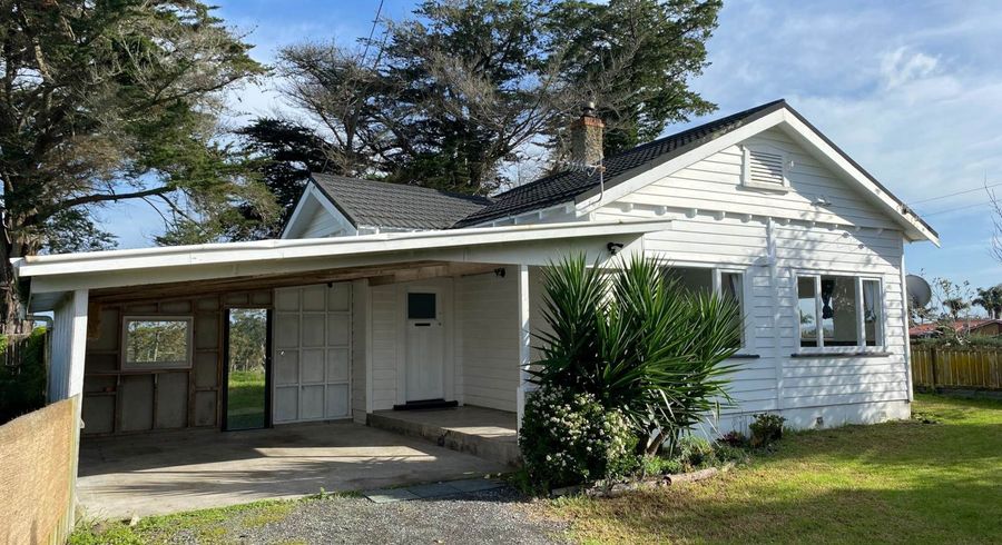  at 108 Fred Taylor Drive, Westgate, Waitakere City, Auckland