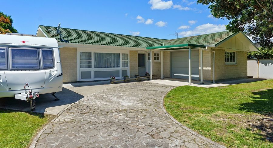  at 11 Rawene Street, Waikanae , Waikanae