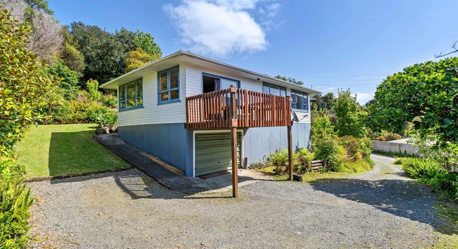  at 73 Silverstream Road, Horahora, Whangarei