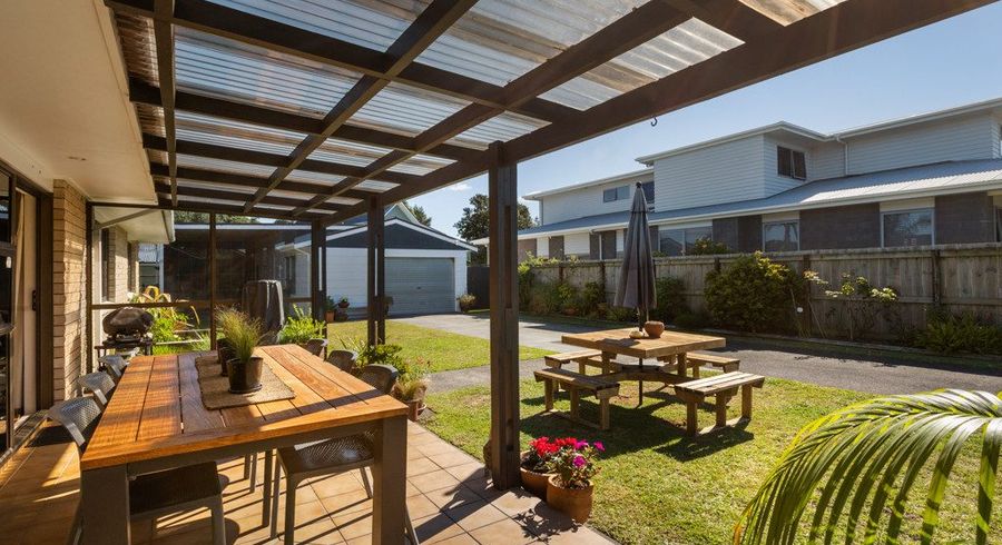  at 412 Seaforth Road, Waihi Beach, Western Bay Of Plenty, Bay Of Plenty