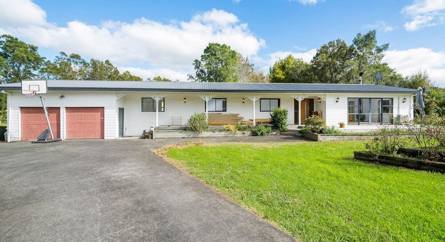  at 38 Lascelles Drive, Albany