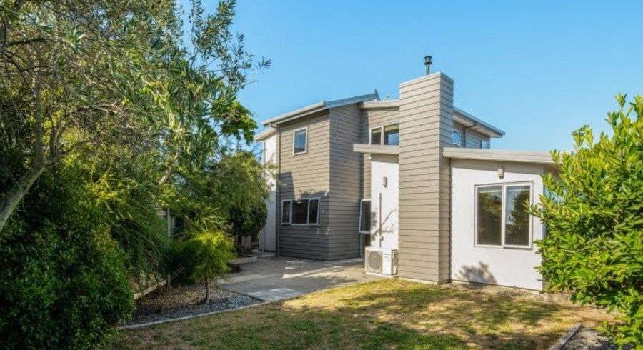  at 93 Redwood street, Blenheim, Blenheim, Marlborough