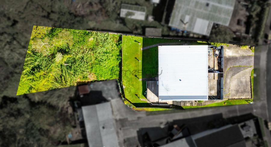  at 44 Chippendale Crescent, Birkdale, North Shore City, Auckland