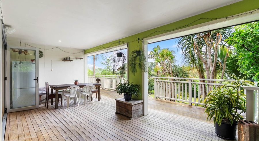  at 14 Utting Street, Birkdale, North Shore City, Auckland