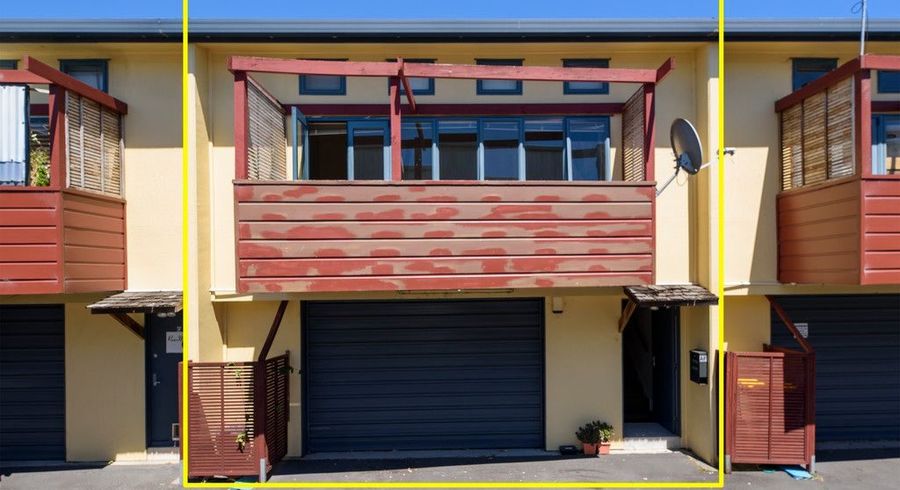  at AF/255 Browns Road, Manurewa, Manukau City, Auckland