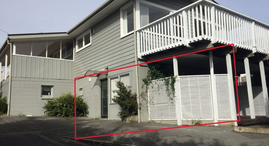  at 1B/288 Sunset Road, Windsor Park, North Shore City, Auckland