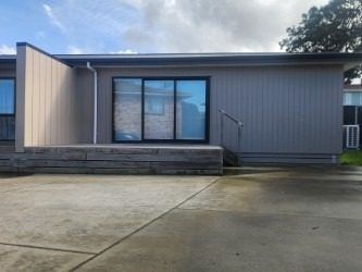  at 11B Collett Road, Otara, Manukau City, Auckland