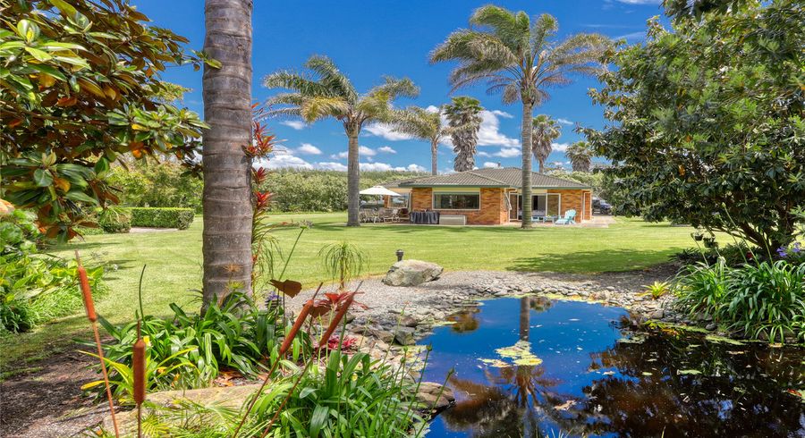  at 8 Raymond Bull Road, Wellsford