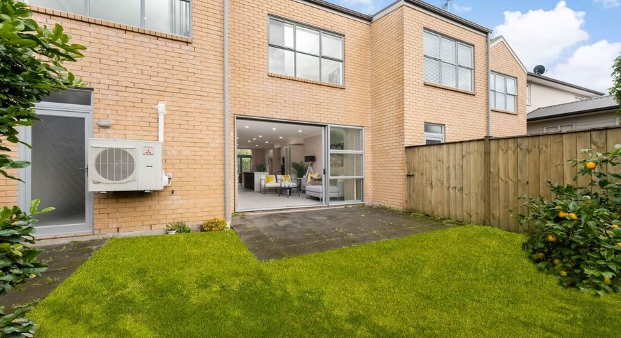  at 36 Brian Slater Way, Stonefields, Auckland City, Auckland