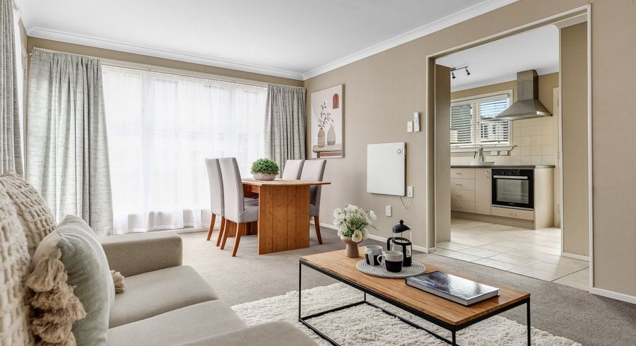  at 4/294 Ulster Street, Whitiora, Hamilton, Waikato