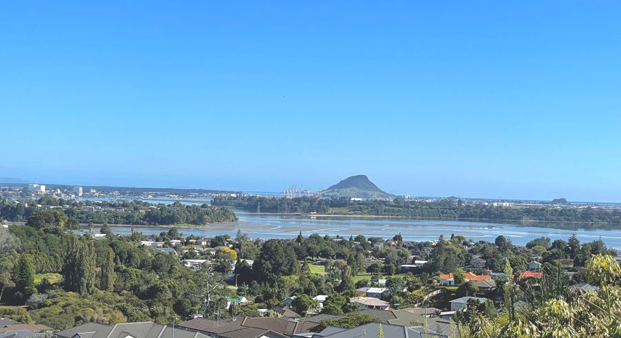  at 26 Orion Drive, Welcome Bay, Tauranga